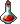 生命力回复药（100）.png