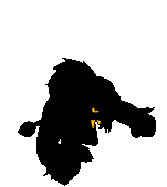 暗夜狮虎.gif