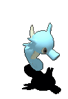 墨海马-魔法.gif