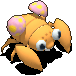 派拉斯.gif