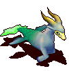羊角魔羯-移动中.gif