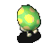 翠绿菇-受伤.gif