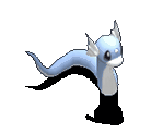垂钓迷你龙-魔法.gif