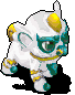 跃狮.gif