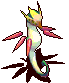 粉红天使海马.gif