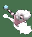 茸茸羊-防御.gif
