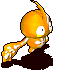 比比红鸟.gif