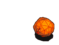 熔岩-魔法.gif