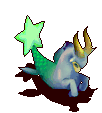 羊角魔羯-魔法.gif