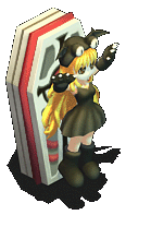 棺姬艾利菲亚-魔法.gif