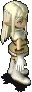 角色葛蕾斯2.gif