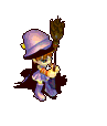魔女紫儿-攻击.gif