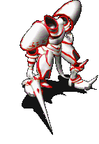 血盟骑士-倒下.gif