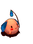 红叶灵-魔法.gif