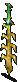 烈风之刃-站立.gif