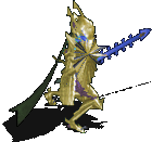 战神马尔斯-防御.gif