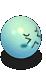 蝶豆魔丸-倒下.gif