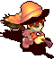魔女桃儿.gif