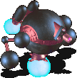 觉醒的魔术机戊.gif