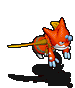 沃克比-受伤.gif
