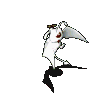 天使蝙蝠-受伤.gif