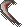 倒钩毒针.gif
