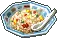 宠物炒饭.png