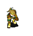 山贼-攻击.gif