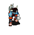 觉醒的海盗-攻击.gif
