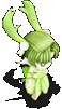风暴仙灵.gif