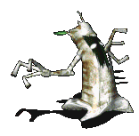 异变惨白树精-移动中.gif