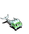 颚牙-魔法.gif