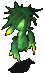 地精-站立.gif