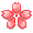 迷你樱花头饰.gif