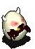 恶魔蛋-走路.gif