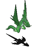 大地翼龙-走路.gif