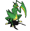改造螳螂-倒下.gif
