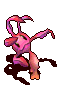 樱花海草-受伤.gif