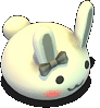 白樱麻糬兔兔-站立.gif