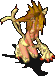 恶魔猫-魔法.gif