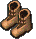 皮鞋.png