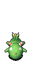 威尼.gif