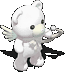 改造牛奶天使熊.gif