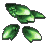 大地翼龙的鳞片.png