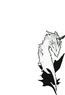 翼龙-受伤.gif