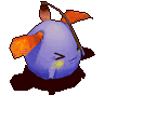 魔叶灵-倒下.gif