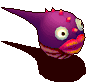 恋爱蝌蚪-站立.gif