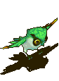 碧枭-站立.gif