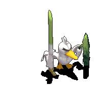葱游兵-受伤.gif