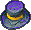 时髦帽子.png